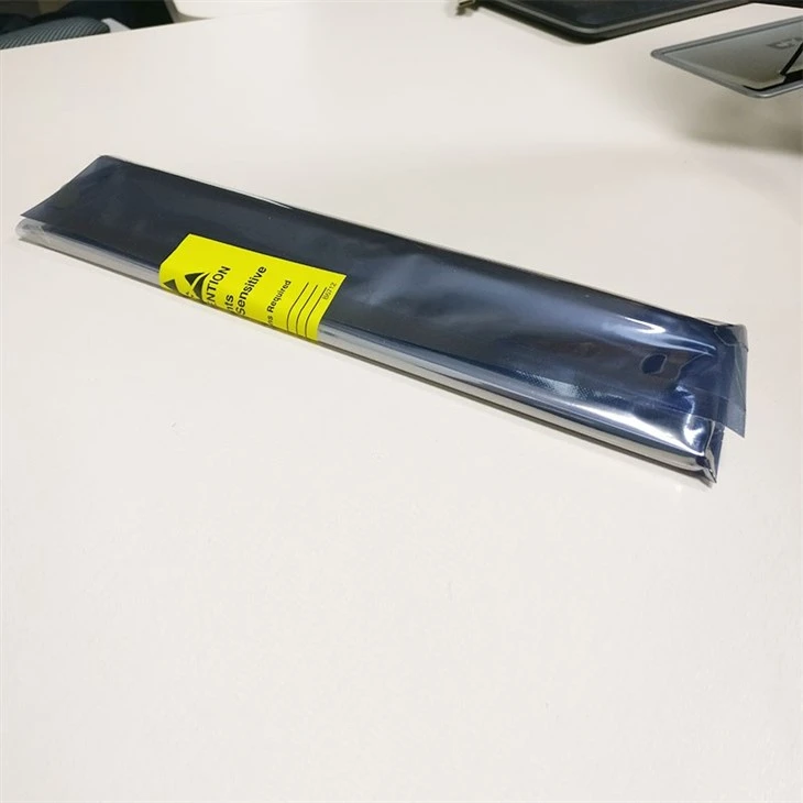 Zebra 220Xi4 Barcode Printhead 300DPI