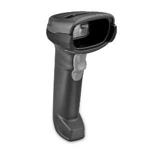 Zebra DS2200 Series 1D/2D Scanners