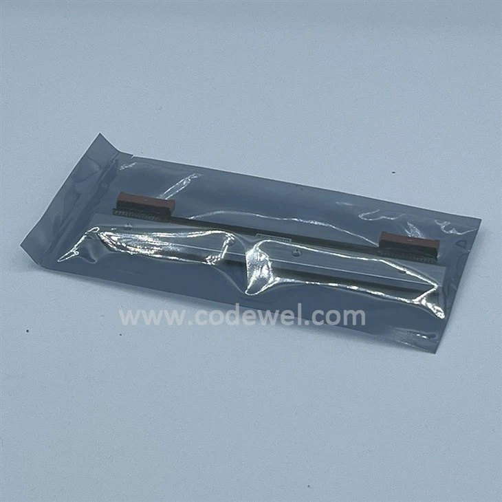 006printhead