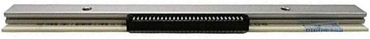 New P1050667-001 Print Head Compatible For Zebra QLN420 Thermal Printer 203dpi