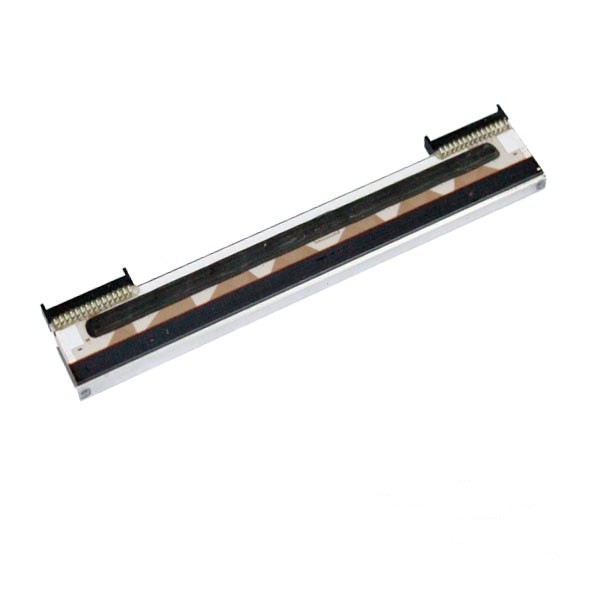 Zebra Printhead ZD220（GK888）300dpi NEW ORIGINAL