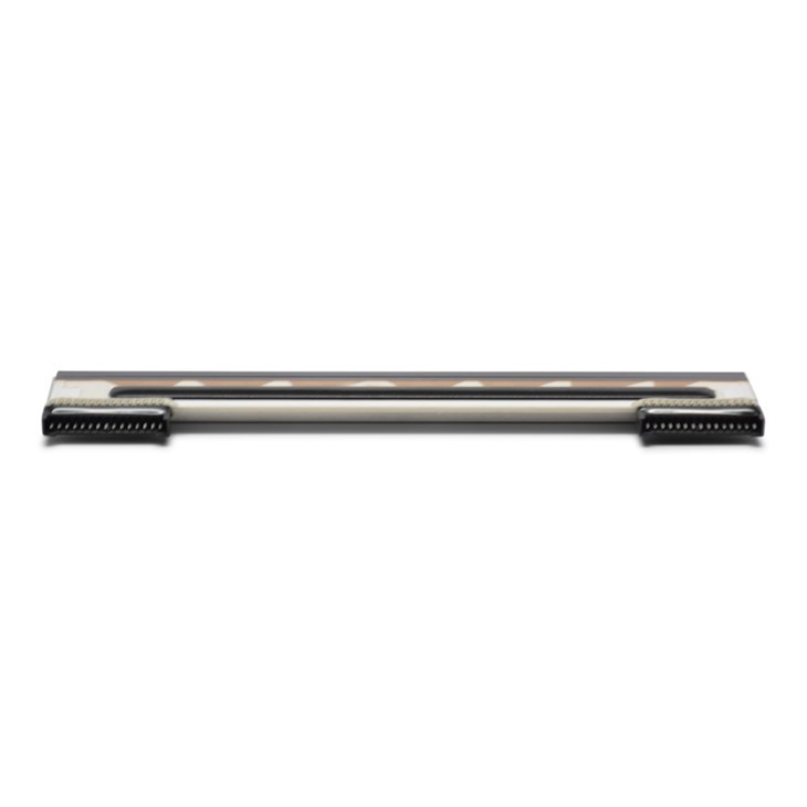 Zebra Printhead ZD220（GK888）300dpi NEW ORIGINAL