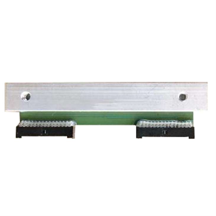 Zebra Printhead ZD220（GK888）300dpi NEW ORIGINAL