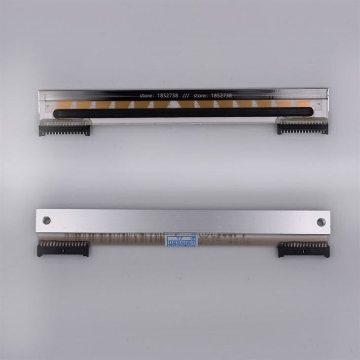 Zebra Printhead ZD220（GK888）300dpi NEW ORIGINAL