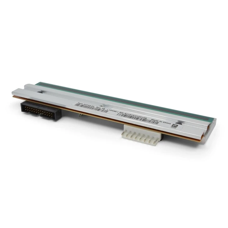 Zebra Thermal Printhead 170XI4 300dpi Print Head