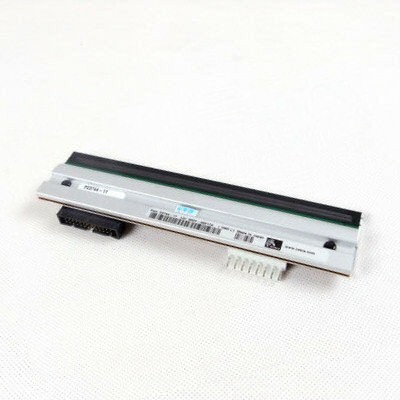 zebra-printhead-1