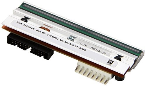 zebra-printhead-170xi4-ze500-6-203-dpi-4