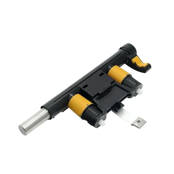 TOGGLE BAR 1 (4)