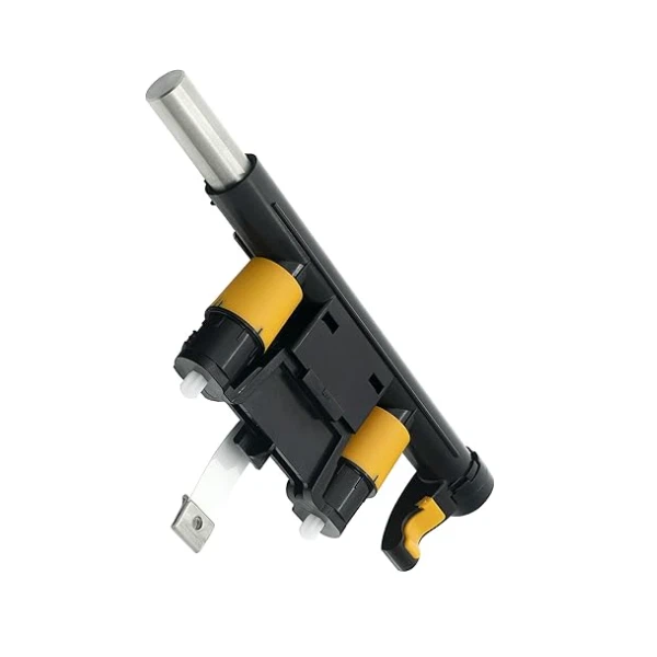 TOGGLE BAR 1 (3)