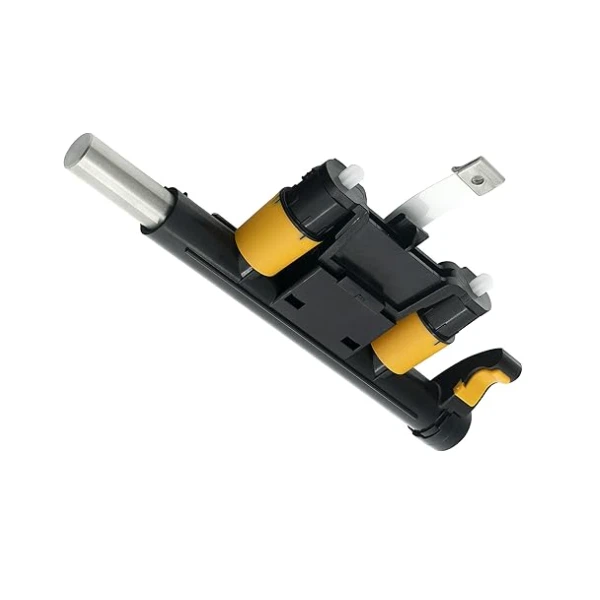 TOGGLE BAR 1 (2)