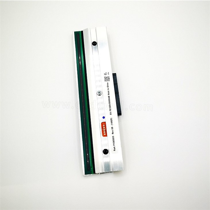 ZT620 300dpi (2)