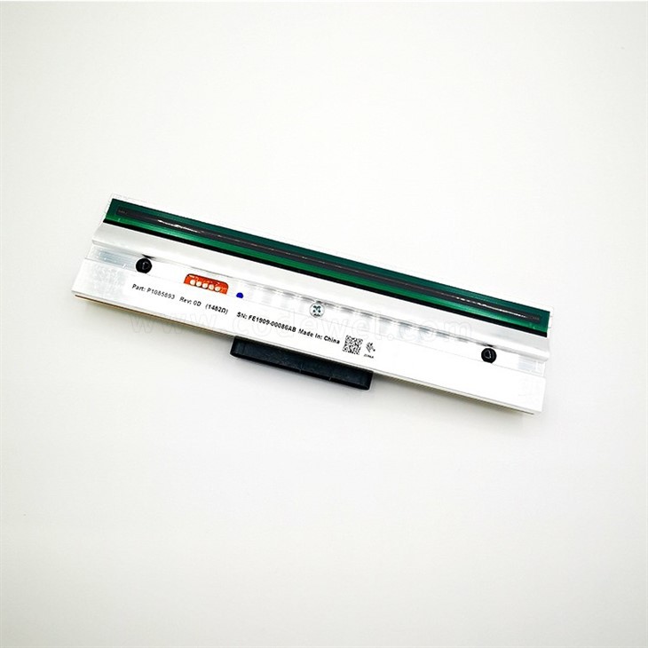 ZT620 300dpi (1)
