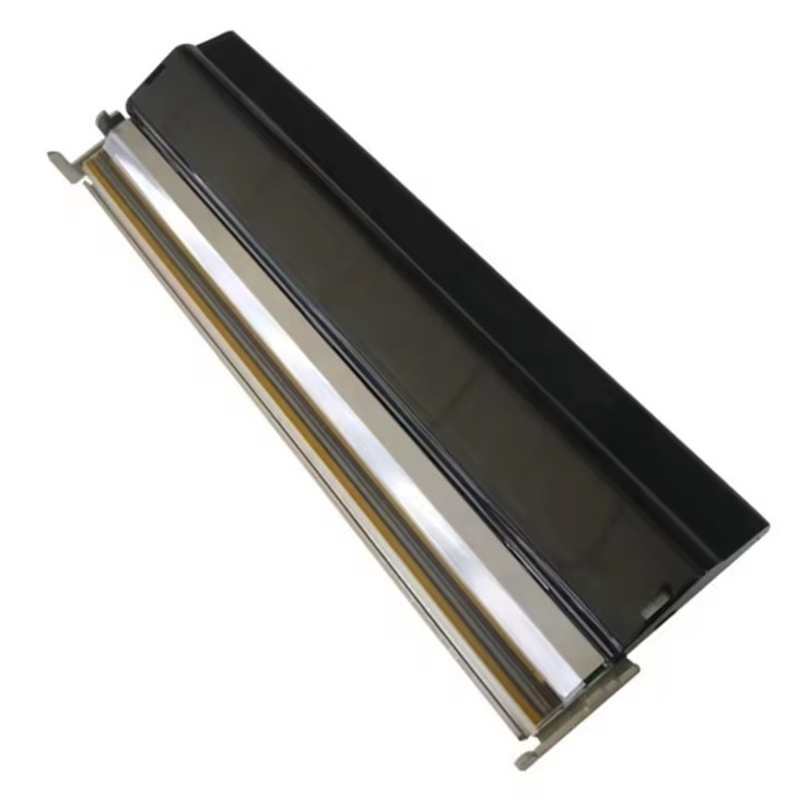 ZM400 600dpi Original Printhead For Zebra Printer Spare Part