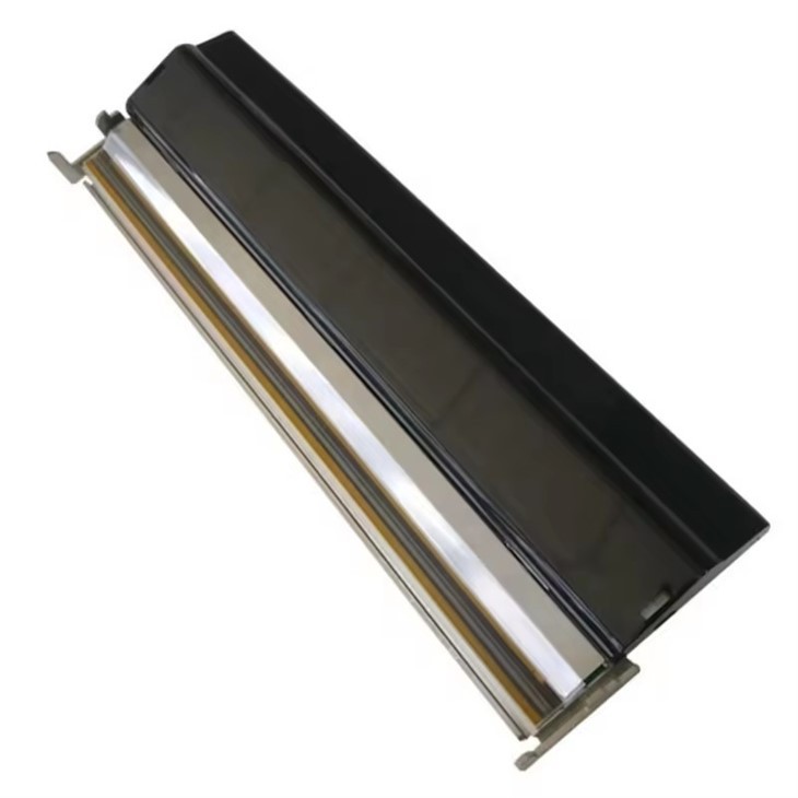 ZM400 600dpi Original Printhead For Zebra Printer Spare Part