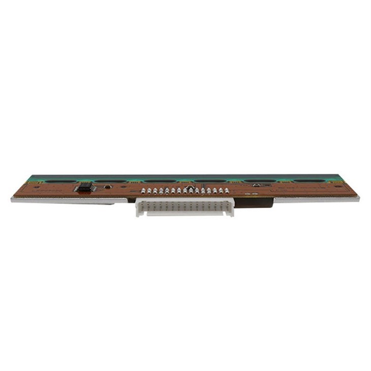ZT210/220/230 300dpi Original Printhead For Zebra Printer Spare Part