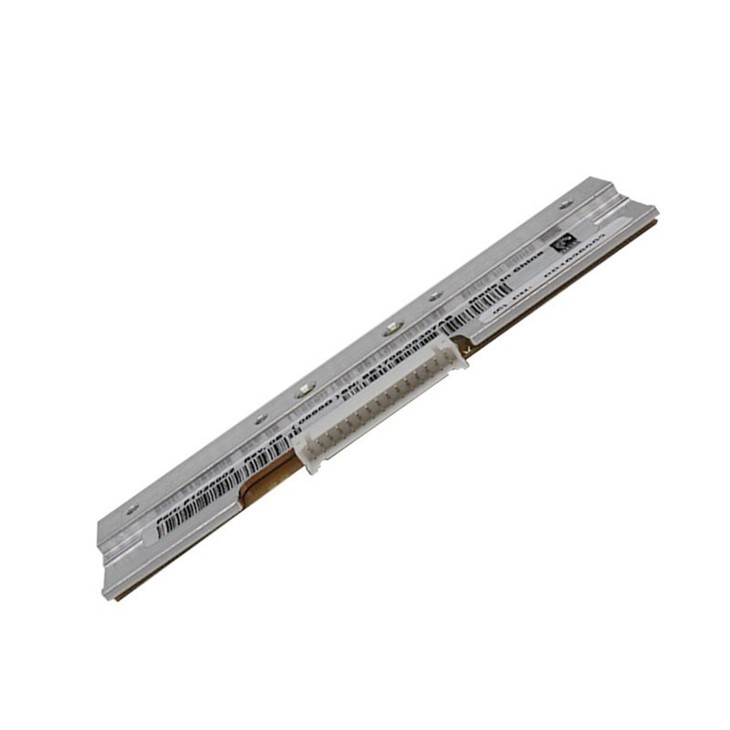 ZT210/220/230 300dpi Original Printhead For Zebra Printer Spare Part