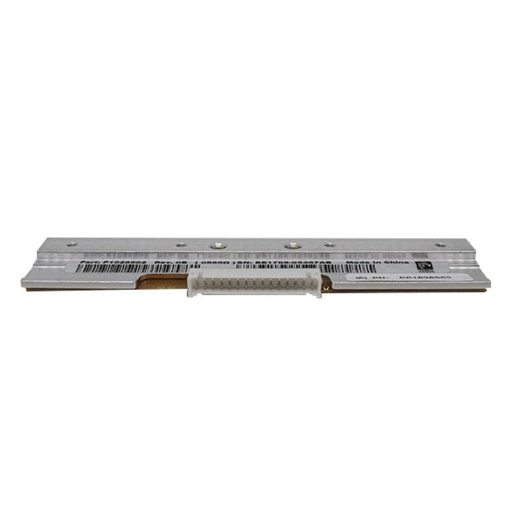 ZT210/220/230 300dpi Original Printhead For Zebra Printer Spare Part