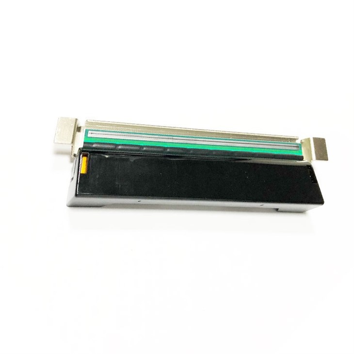 ZT230 203DPI 300DPI Original Barcode Printhead For Zebra