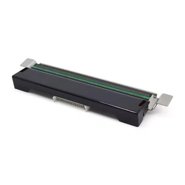 ZT231 Zebra Printhead With 50km Warranty 203DPI